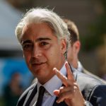 Marco Enríquez-Ominami – Independiente