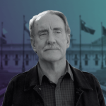 Eduardo Artés – Independiente