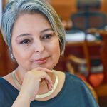 Jeannette Jara – PC/Unidad por Chile