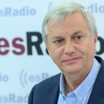 José Antonio Kast – Republicano