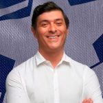 Franco Parisi – PDG